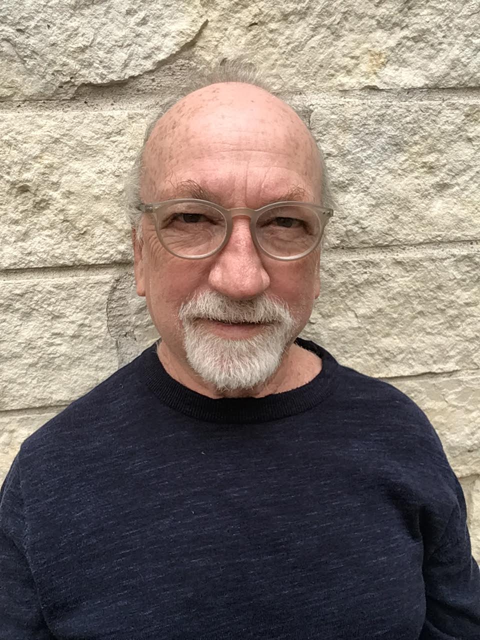 Ed smith