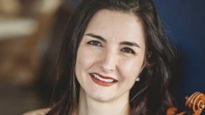 Daphne Gerling