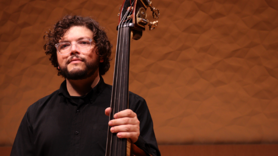 Jose Saavedra Diaz