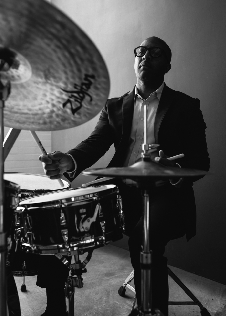 Quincy Davis