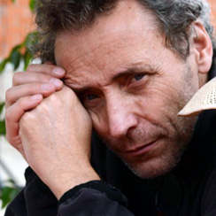 Ivo Medek