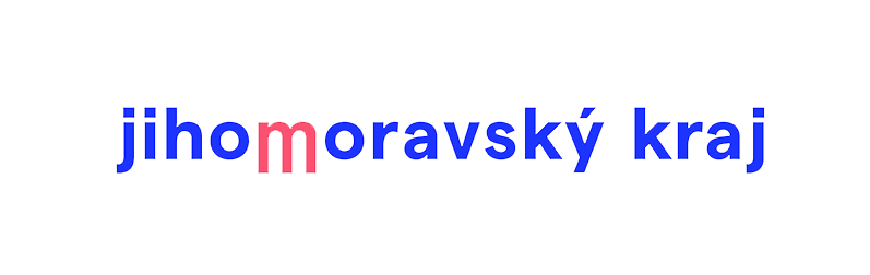 Jihomoravsky Kraj
