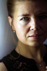 Sára Medková