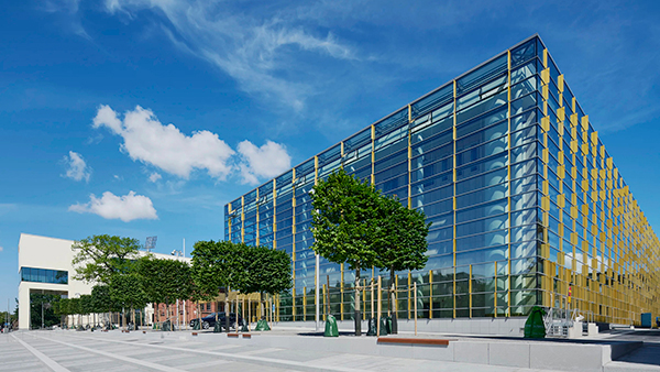 Royal College of Music