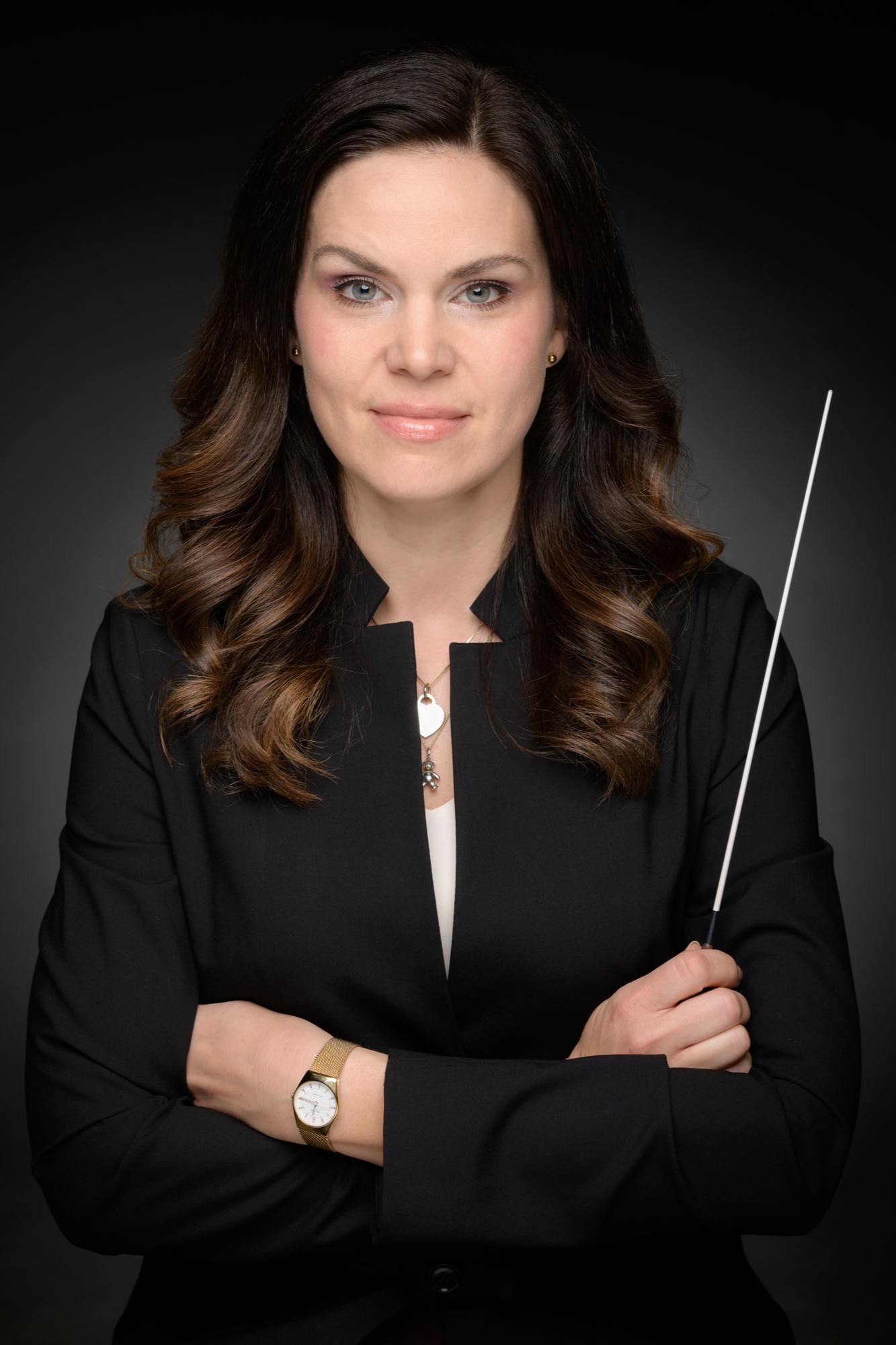 Katharine Reed