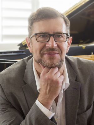 Oscar Macchioni