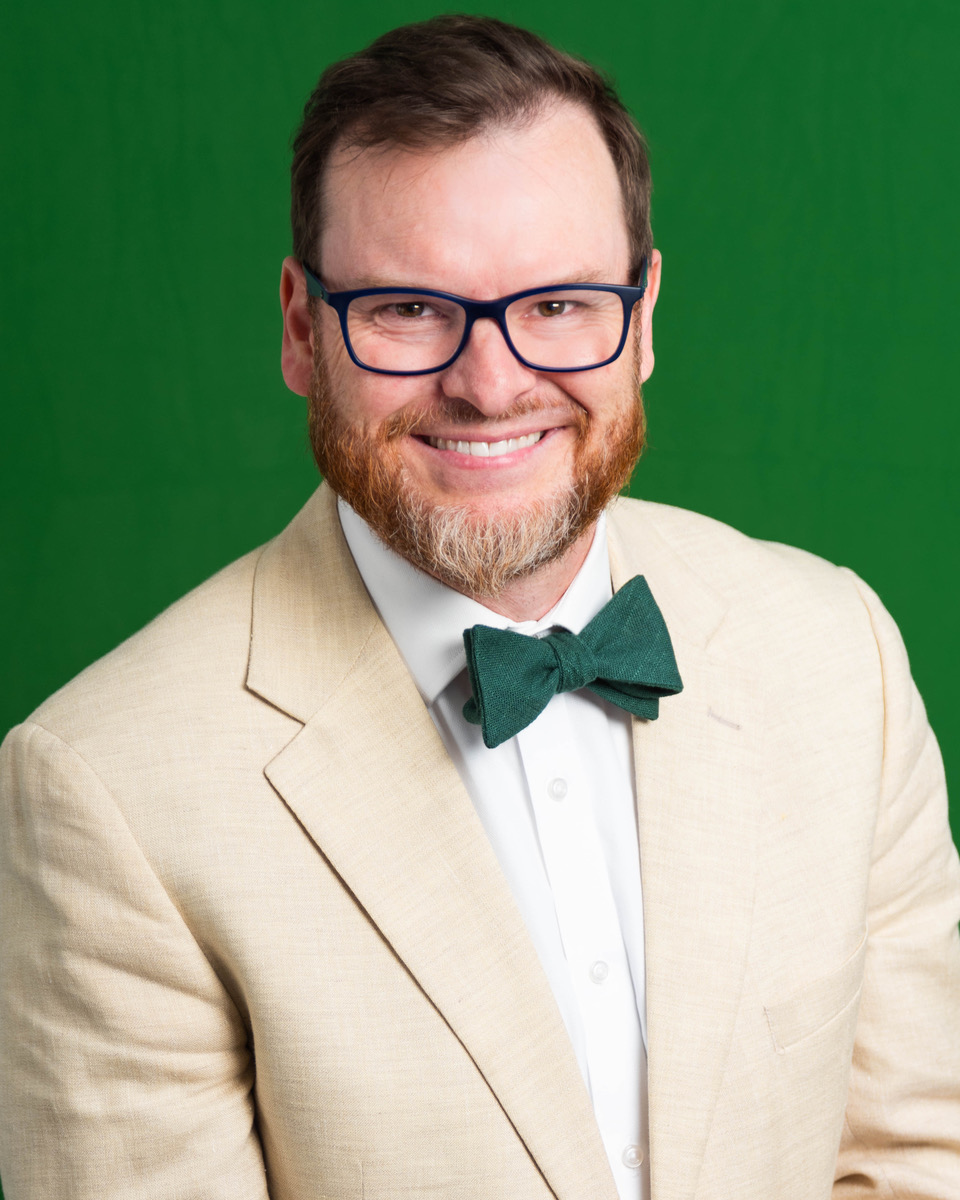 Timothy Owner