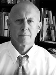 portrait of David Bard-Schwarz