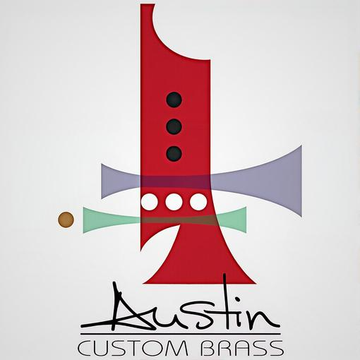 Austin Custom Brass