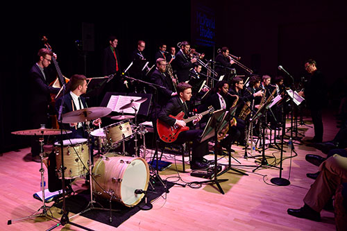 Jazz