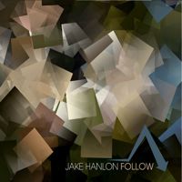 Jake Hanlon Cover