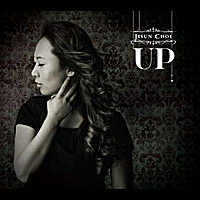 Up Cover