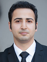 Aram Arakelyan