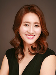 ChoEun Lee