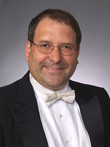 Steven Harlos