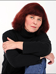 Juliana Hall