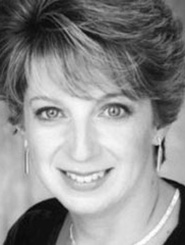 Lisa Sylvester