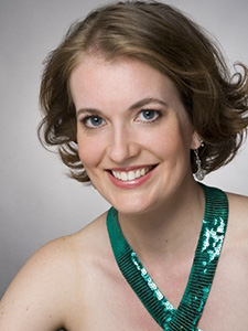 Molly Fillmore