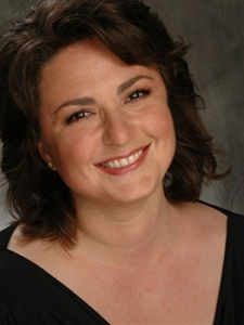 Elvia Puccinelli