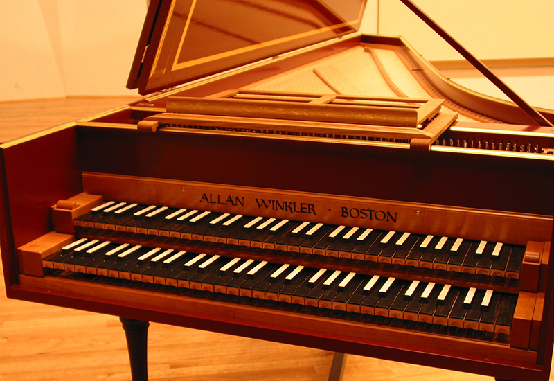 early music