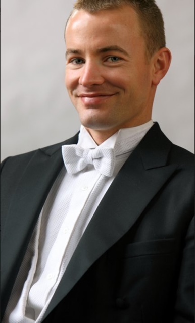 Joe W. Ferris II
