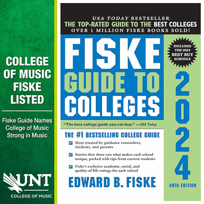 fiske guide cover