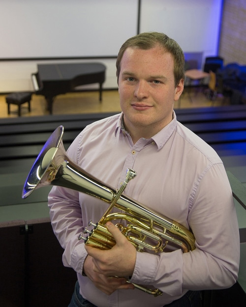 Jonathan Bates
